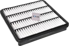 Воздушный фильтр