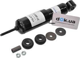 Амортизатор