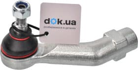 Наконечник рулевой тяги