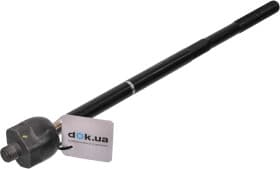 Рулевая тяга Рулевая тяга