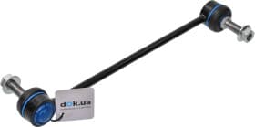 Стійка стабілізатора Стійка стабілізатора