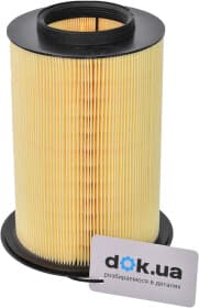 Воздушный фильтр Воздушный фильтр