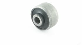 Сайлентблок важеля Сайлентблок важеля