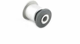 Сайлентблок важеля Сайлентблок важеля