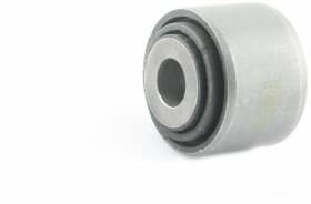 Сайлентблок важеля Сайлентблок важеля