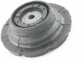 Опора амортизатора AND 17412001 Опора амортизатора AND 17412001