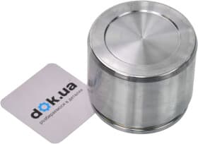 Поршень тормозного суппорта Поршень тормозного суппорта