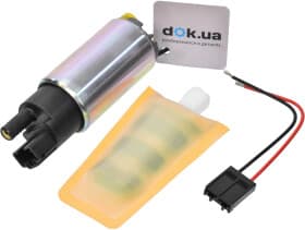 Топливный насос ERA 770161A Топливный насос ERA 770161A