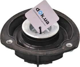 Опора амортизатора Опора амортизатора