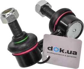 Стойка стабилизатора