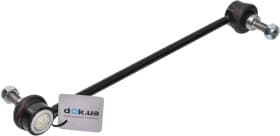 Стойка стабилизатора Стойка стабилизатора