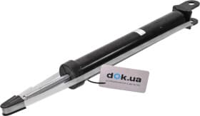 Амортизатор