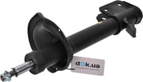 Стійка амортизатора