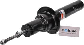 Стойка амортизатора