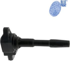 Котушка запалювання Котушка запалювання