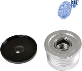 Муфта генератора Муфта генератора