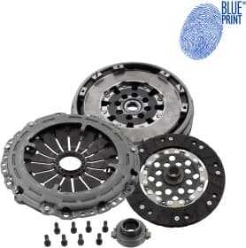 Комплект сцепления Комплект сцепления