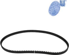 Ремінь ГРМ Ремінь ГРМ