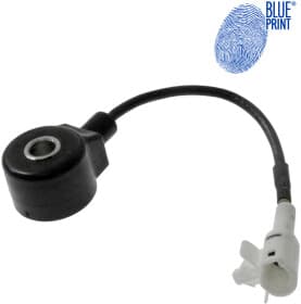 Датчик детонації Датчик детонації