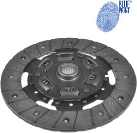 Диск сцепления Диск сцепления