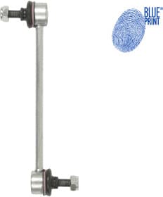 Стойка стабилизатора Стойка стабилизатора