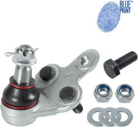 Шаровая опора