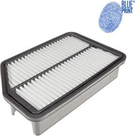 Повітряний фільтр