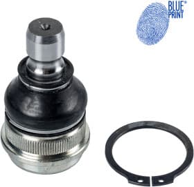 Шаровая опора