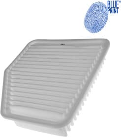 Повітряний фільтр