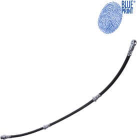 Тормозной шланг Тормозной шланг
