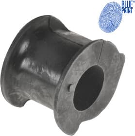 Втулка стабилизатора Втулка стабилизатора