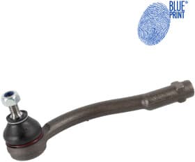 Наконечник рулевой тяги