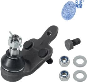 Шарова опора Шарова опора