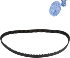 Ремень ГРМ Ремень ГРМ