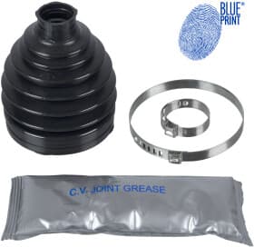 Пыльник ШРУСа Пыльник ШРУСа