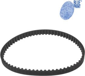 Ремень ГРМ Ремень ГРМ