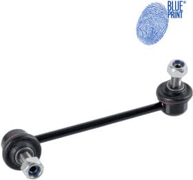 Стійка стабілізатора Стійка стабілізатора