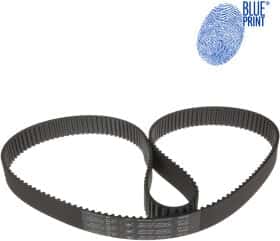 Ремінь ГРМ Ремінь ГРМ