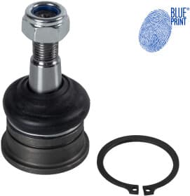 Шаровая опора