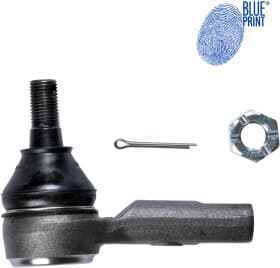 Наконечник рулевой тяги