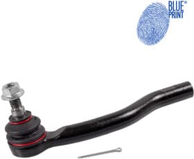 Наконечник рулевой тяги Наконечник рулевой тяги