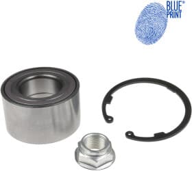 Подшипник ступицы Подшипник ступицы