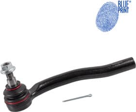 Наконечник рулевой тяги Наконечник рулевой тяги