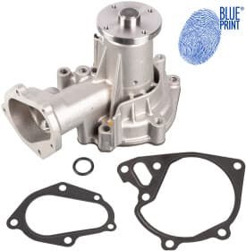 Помпа Помпа