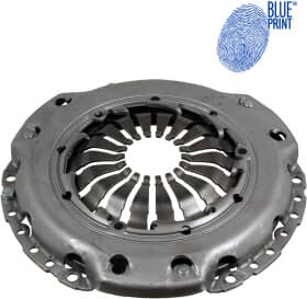 Корзина сцепления Корзина сцепления