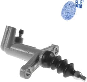 Рабочий цилиндр сцепления Рабочий цилиндр сцепления