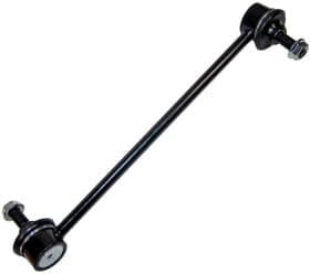 Стійка стабілізатора Стійка стабілізатора