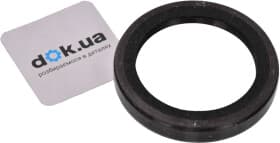 Сальник коленвала Сальник коленвала