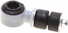 Стійка стабілізатора