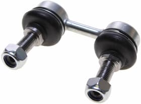 Стійка стабілізатора